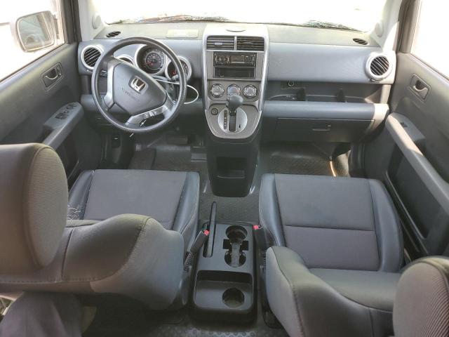 Продажа на аукционе авто 2006 Honda Element, vin: 5J6YH18396L014383, номер лота: 64847215