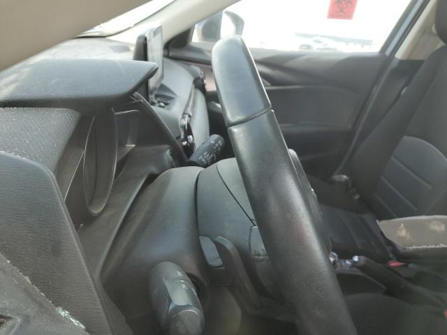 64286685 :رقم المزاد ، JM1DKFC72J1303915 vin ، 2018 Mazda Cx-3 مزاد بيع