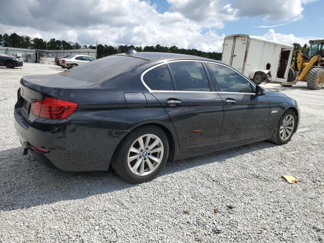 Aukcja sprzedaży 2014 Bmw 528, vin: WBA5A7C53ED219261, numer aukcji: 66098475