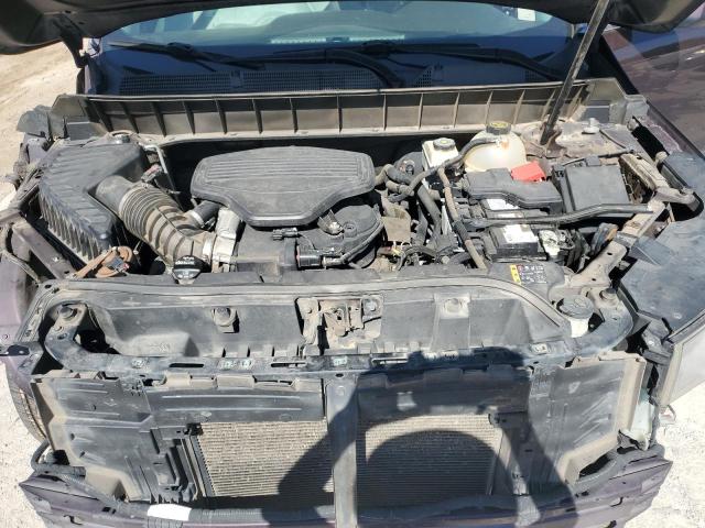 Aukcja sprzedaży 2017 Gmc Acadia, vin: 1GKKNNLS7HZ178343, numer aukcji: 64488285