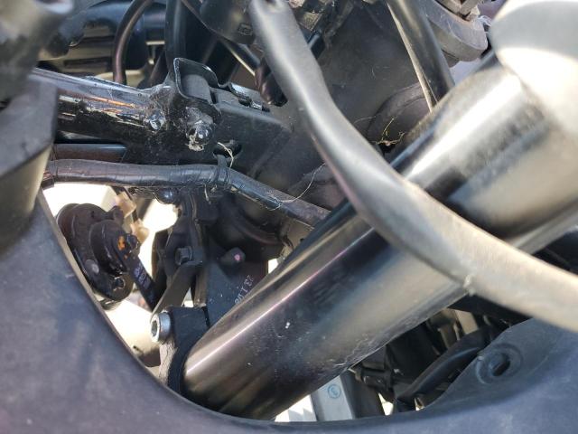 Aukcja sprzedaży 2023 Yama Yzfr1, vin: MH3RH18Y1PK010505, numer aukcji: 65185885