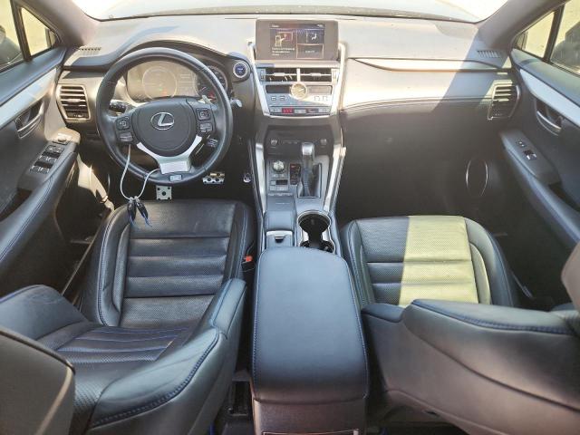 Продаж на аукціоні авто 2021 Lexus Nx 300h Ba, vin: JTJSJRDZ8M2153008, номер лоту: 63771665