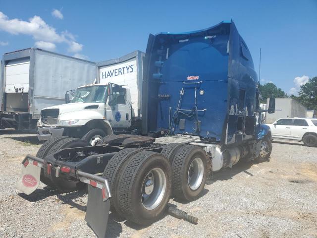 Продажа на аукционе авто 2023 Peterbilt 579, vin: 1XPBD49X2PD864540, номер лота: 47170846