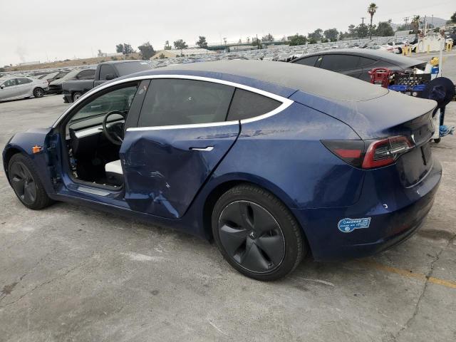Продаж на аукціоні авто 2020 Tesla Model 3, vin: 5YJ3E1EA2LF804909, номер лоту: 65754995