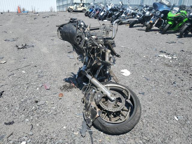 Aukcja sprzedaży 2021 Harley-davidson Flhx, vin: 1HD1KBC15MB651079, numer aukcji: 65337895