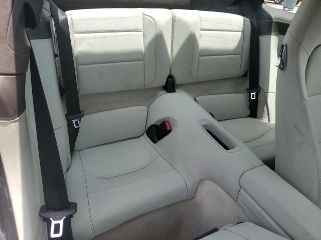 Продаж на аукціоні авто 2013 Porsche 911 Carrer, vin: WP0AB2A98DS123143, номер лоту: 63921115