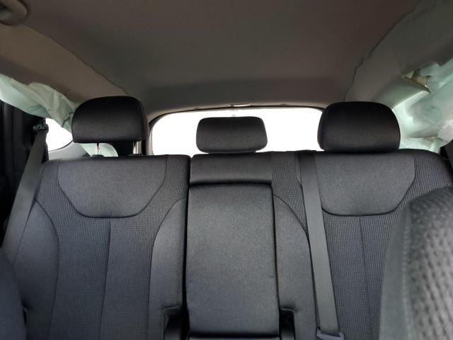 Продаж на аукціоні авто 2022 Hyundai Santa Fe, vin: 5NMS2DAJ6NH450390, номер лоту: 64431365