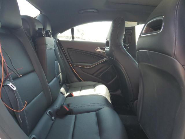 Продаж на аукціоні авто 2019 Mercedes-benz Cla 250 4m, vin: WDDSJ4GB6KN724923, номер лоту: 65980015