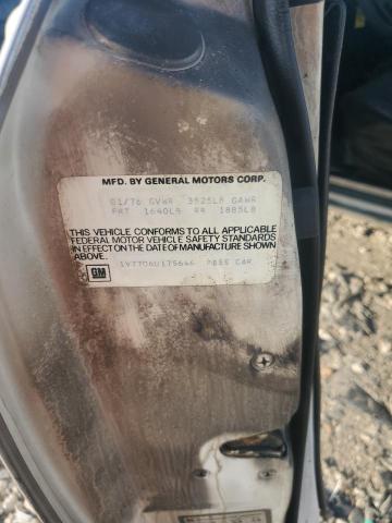 Продаж на аукціоні авто 1976 Chevrolet Vega, vin: 1V7706V175646, номер лоту: 62679715