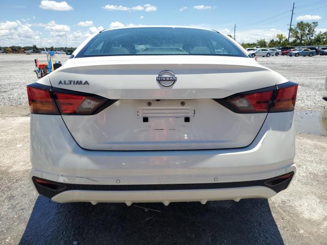 65993345 :رقم المزاد ، 1N4BL4BVXPN302429 vin ، 2023 Nissan Altima مزاد بيع