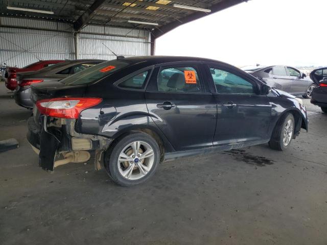 Продажа на аукционе авто 2014 Ford Focus, vin: 1FADP3F22EL375309, номер лота: 65833815