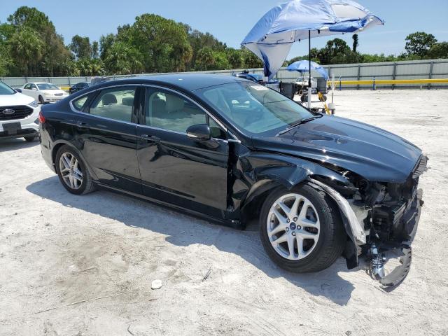 Aukcja sprzedaży 2016 Ford Fusion Se, vin: 3FA6P0HD2GR394517, numer aukcji: 63701495