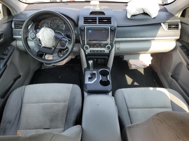 65361785 :رقم المزاد ، 4T4BF1FK1CR254840 vin ، 2012 Toyota Camry مزاد بيع