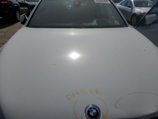 63688485 :رقم المزاد ، WBAYF8C50ED142174 vin ، 2014 Bmw 750 مزاد بيع