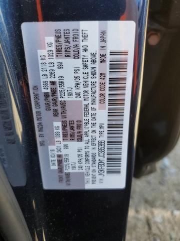 Aukcja sprzedaży 2018 Mazda Cx-5, vin: JM3KFBDM1J0385366, numer aukcji: 65307295