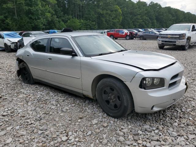 Aukcja sprzedaży 2010 Dodge Charger, vin: 2B3AA4CT8AH188764, numer aukcji: 64879185