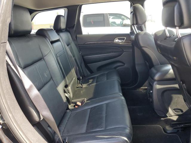 Aukcja sprzedaży 2012 Jeep Grand Cherokee, vin: 1C4RJEAG0CC235983, numer aukcji: 65851705