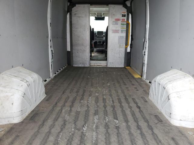 Aukcja sprzedaży 2023 Ram Promaster 2500 2500 High, vin: 3C6LRVDG3PE564435, numer aukcji: 63695615
