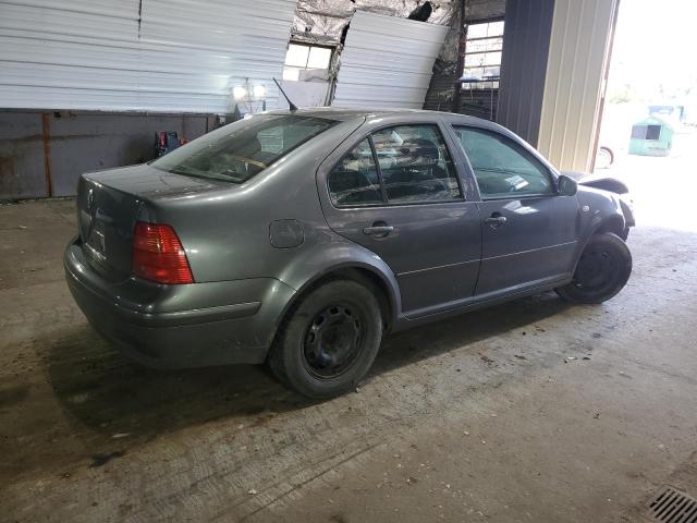 Продаж на аукціоні авто 2003 Volkswagen Jetta Gl, vin: 3VWRK69M73M018004, номер лоту: 66117625