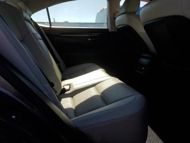 2014 Lexus Es 350 მანქანა იყიდება აუქციონზე, vin: JTHBK1GG5E2098061, აუქციონის ნომერი: 66702115