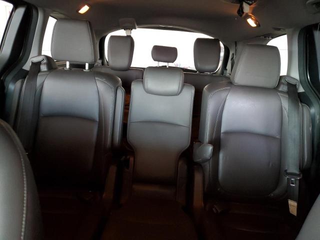 Продажа на аукционе авто 2020 Honda Odyssey Ex, vin: 5FNRL6H74LB011009, номер лота: 65740685