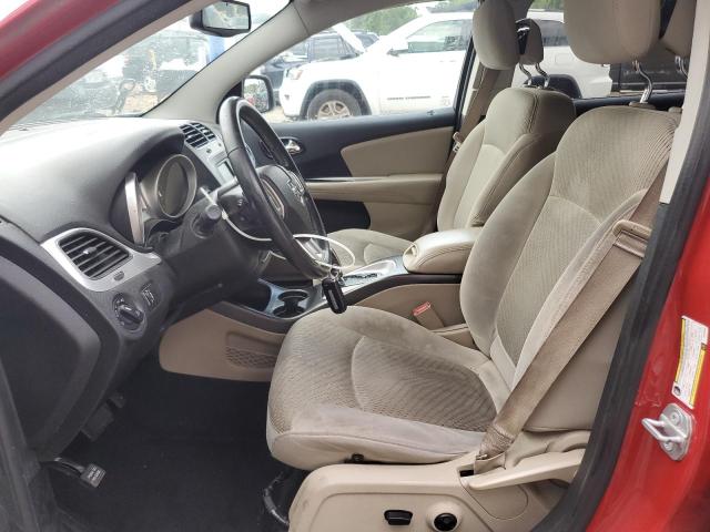 Продаж на аукціоні авто 2017 Dodge Journey, vin: 3C4PDCBB3HT670322, номер лоту: 63700185