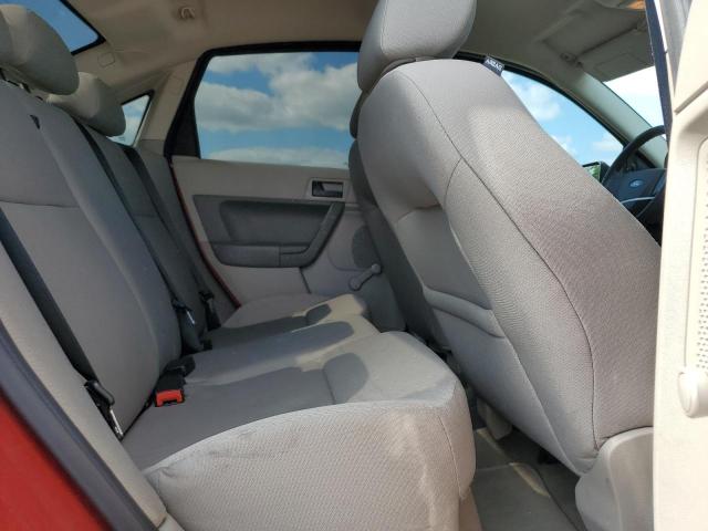 Продажа на аукционе авто 2010 Ford Focus, vin: 1FAHP3EN3AW211069, номер лота: 63793055