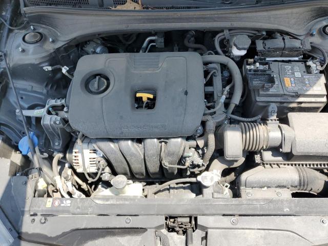 Aukcja sprzedaży 2023 Kia Forte, vin: 3KPF24AD7PE554411, numer aukcji: 66840565