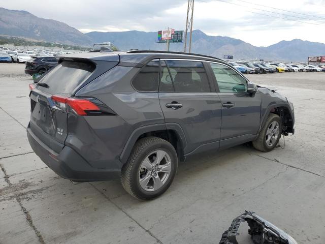 Продаж на аукціоні авто 2022 Toyota Rav4, vin: 2T3P1RFV5NW261078, номер лоту: 65001685