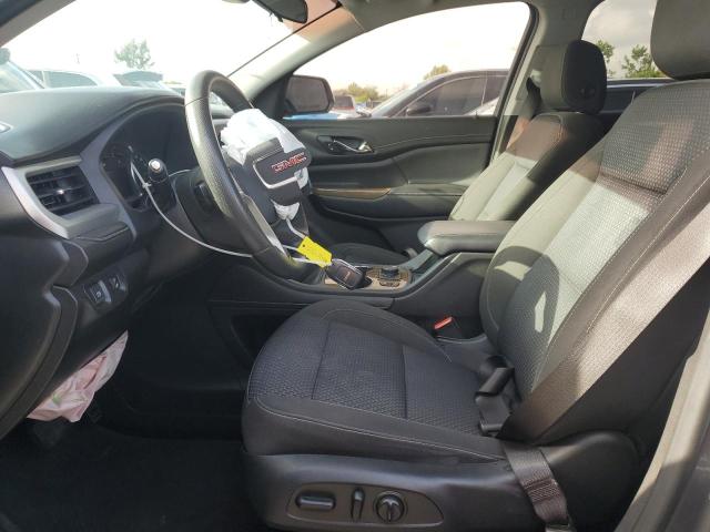 Aukcja sprzedaży 2022 Gmc Acadia, vin: 1GKKNKL43NZ103229, numer aukcji: 64607025