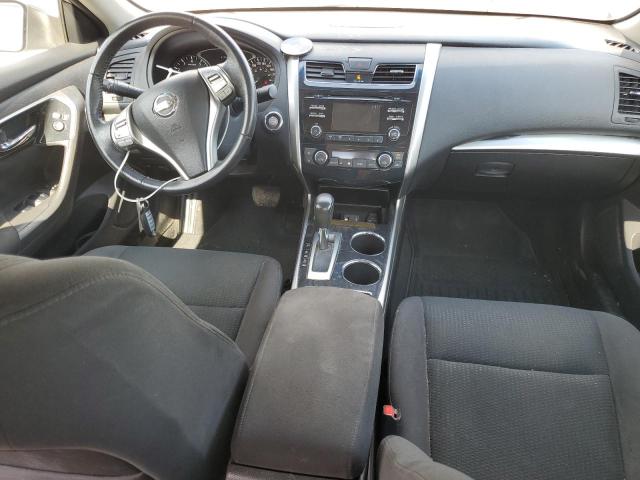 Продаж на аукціоні авто 2014 Nissan Altima 2.5, vin: 1N4AL3AP9EN354947, номер лоту: 64578165