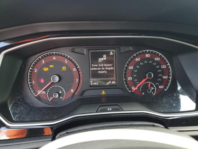 Aukcja sprzedaży 2020 Volkswagen Jetta S, vin: 3VWCB7BU1LM048301, numer aukcji: 63614795
