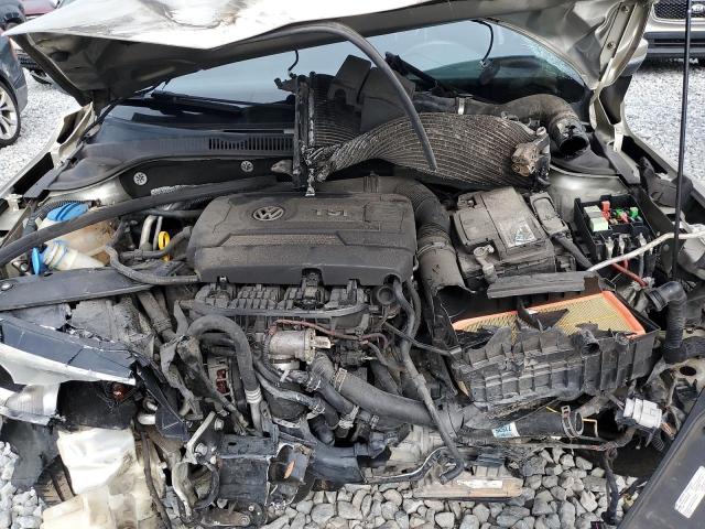 Продажа на аукционе авто 2014 Volkswagen Jetta, vin: 3VWD17AJ5EM312279, номер лота: 65778945