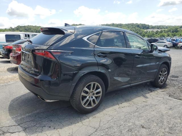 64504065 :رقم المزاد ، JTJBARBZ7G2061069 vin ، 2016 Lexus Nx مزاد بيع