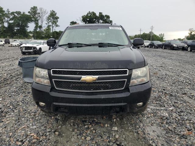 Продажа на аукционе авто 2007 Chevrolet Tahoe, vin: 1GNFK13097J107923, номер лота: 63604475