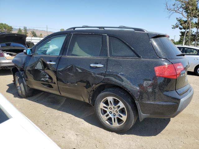 Aukcja sprzedaży 2009 Acura Mdx, vin: 2HNYD28629H527780, numer aukcji: 65425985
