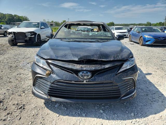 Продажа на аукционе авто 2024 Toyota Camry, vin: 4T1R11AK6RU921778, номер лота: 64044575
