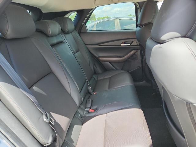 Продажа на аукционе авто 2020 Mazda Cx-30, vin: 3MVDMAEM8LM127148, номер лота: 65082155