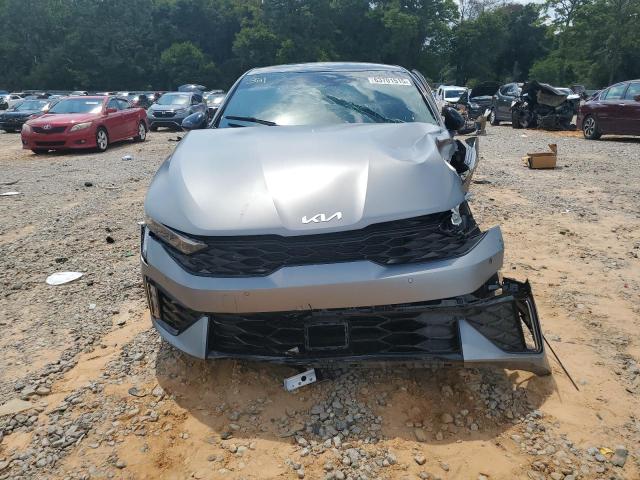 Aukcja sprzedaży 2025 Kia K5, vin: KNAG64J74S5365882, numer aukcji: 68383205