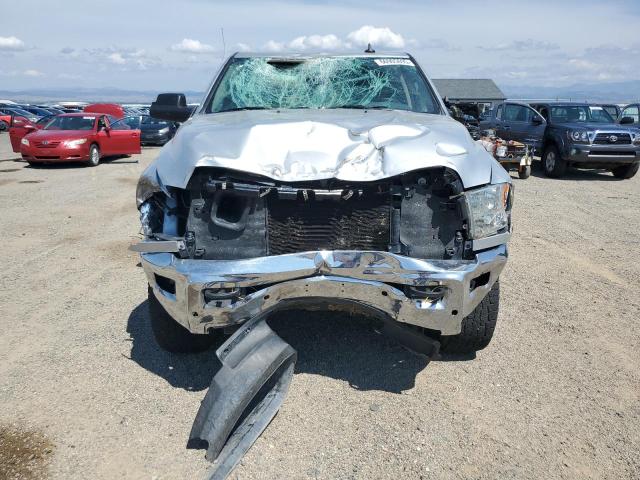 Aukcja sprzedaży 2018 Ram 2500 Slt, vin: 3C6UR5DLXJG328491, numer aukcji: 66905695