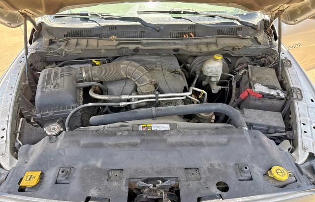 Продаж на аукціоні авто 2012 Dodge Ram 1500 S, vin: 3C6JD6AT9CG280092, номер лоту: 63375375