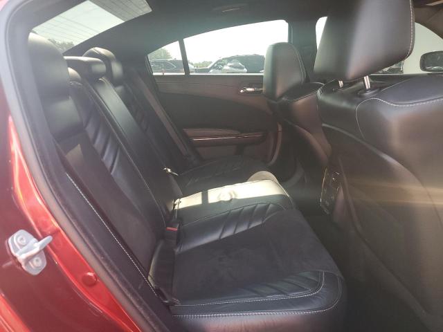 Продажа на аукционе авто 2019 Dodge Charger Sr, vin: 2C3CDXL9XKH725919, номер лота: 66474465