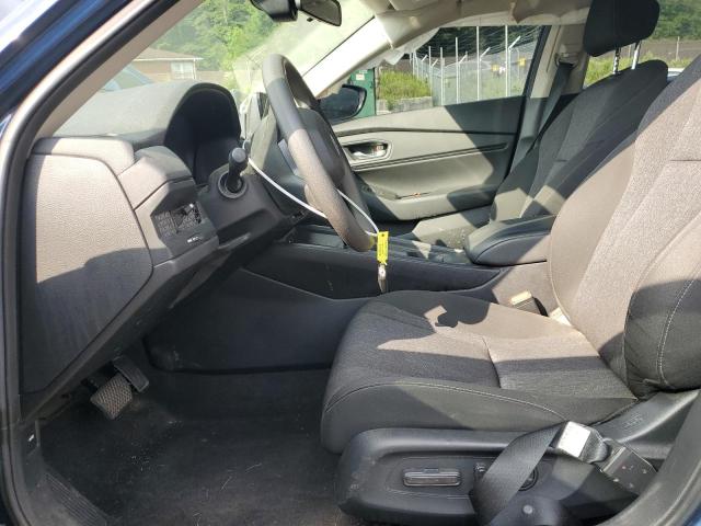 Aukcja sprzedaży 2023 Honda Accord Ex, vin: 1HGCY1F35PA017024, numer aukcji: 65937365