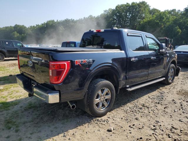 Продажа на аукционе авто 2021 Ford F150, vin: 1FTFW1E59MFA65533, номер лота: 64593245