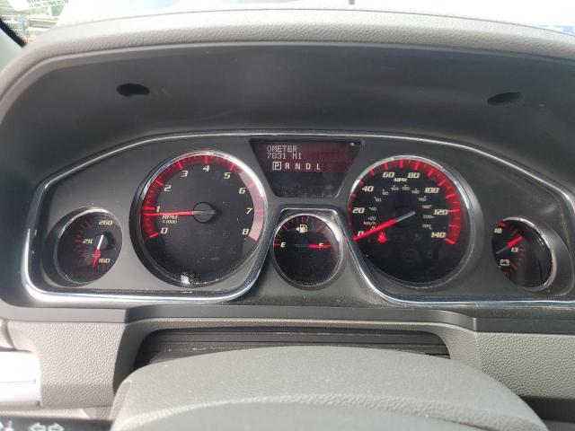 Aukcja sprzedaży 2014 Gmc Acadia, vin: 1GKKVRKD5EJ238995, numer aukcji: 63122805