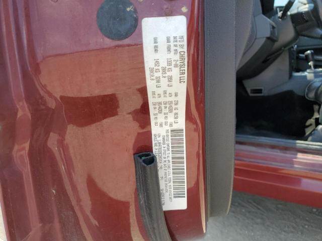 Aukcja sprzedaży 2008 Jeep Grand Cher, vin: 1J8HR78328C201014, numer aukcji: 64158155