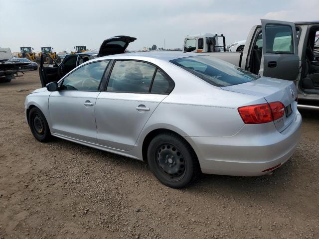 Aukcja sprzedaży 2012 Volkswagen Jetta, vin: 3VW2K7AJ7CM382755, numer aukcji: 49953056