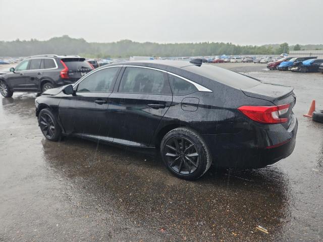 Продажа на аукционе авто 2021 Honda Accord Lx, vin: 1HGCV1F11MA033322, номер лота: 63593425