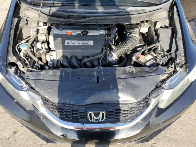 2015 Honda Civic Si მანქანა იყიდება აუქციონზე, vin: 2HGFB6E52FH701186, აუქციონის ნომერი: 66662015