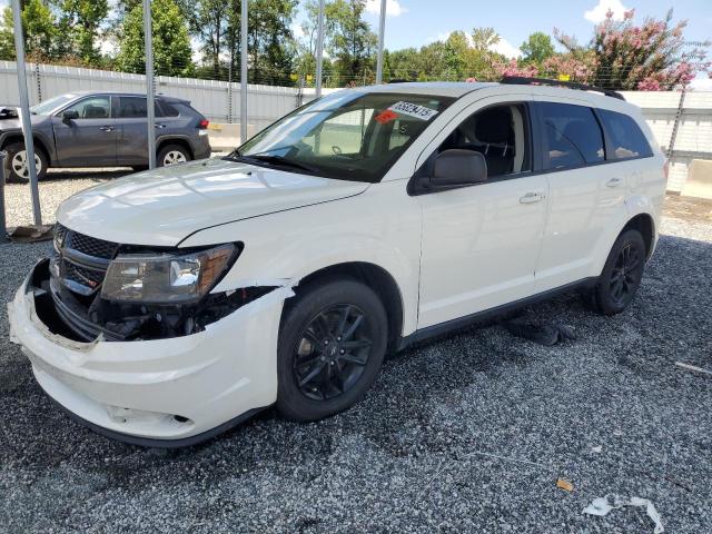 Aukcja sprzedaży 2020 Dodge Journey, vin: 3C4PDCABXLT261230, numer aukcji: 65829415